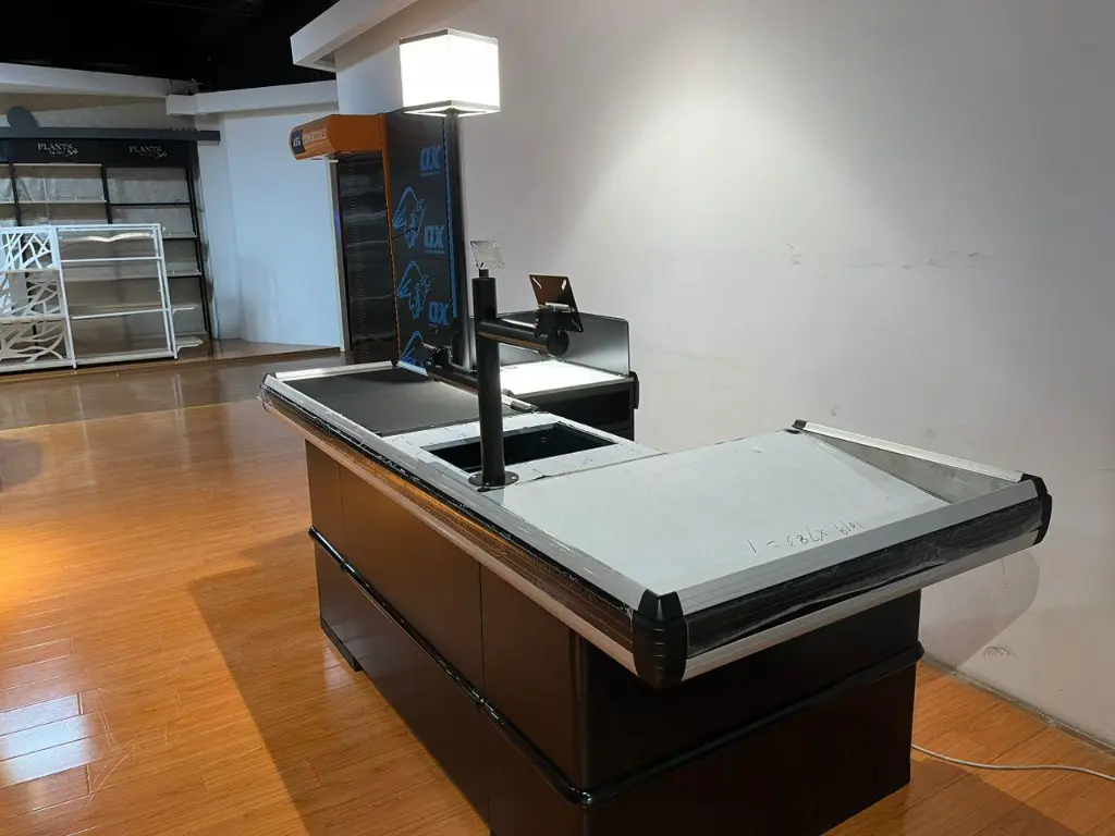 WhatsApp Image 2026-02-25 at 12.28.50 PM (2).webp