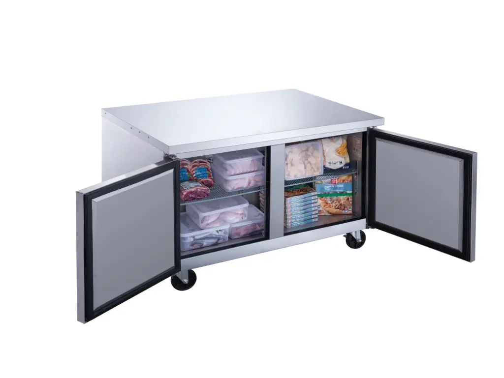 Screenshot 2025-12-17 111835.webp