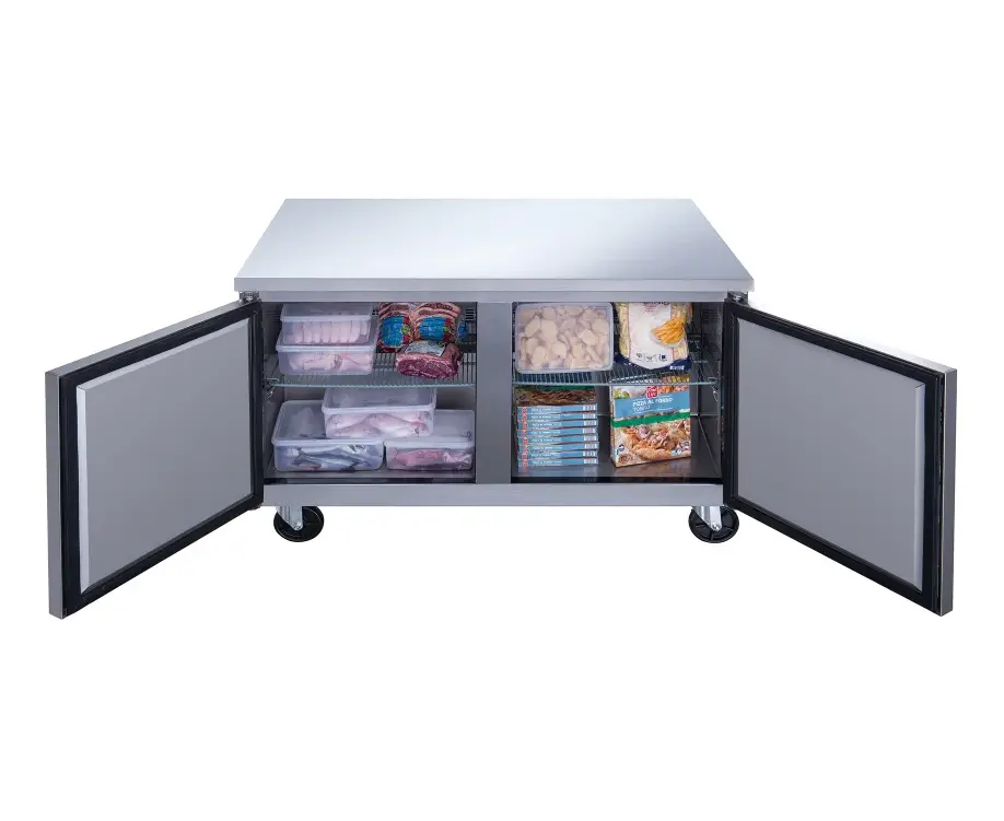 Screenshot 2025-12-17 111843.webp