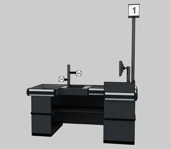 WhatsApp Image 2026-02-25 at 2.47.38 PM.webp