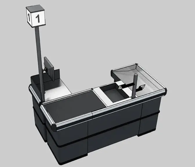 WhatsApp Image 2026-02-25 at 2.48.19 PM.webp