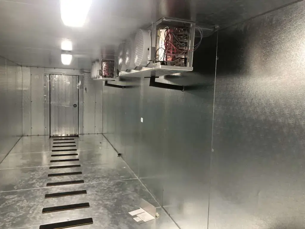 pannels for walk-ins.webp