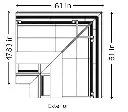 Diagram EXT-KENYA.webp