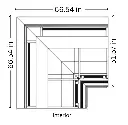 Diagram INT-KENYA.webp