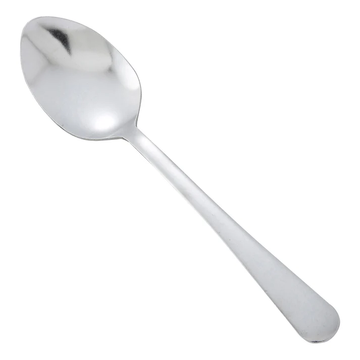 Windsor Tablespoon, 18/0 Medium Weight
