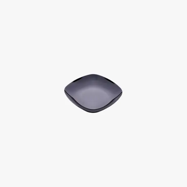TERMOSTAR SQUARE 17CM SERVICE  / 21 x 21