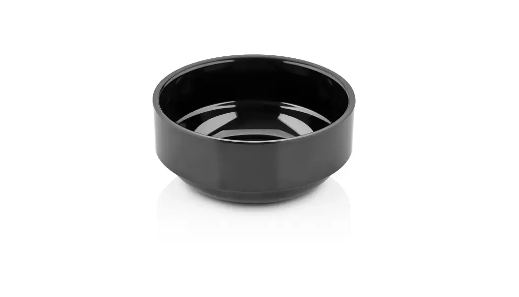 TERMOSTAR BOWL  / 12R