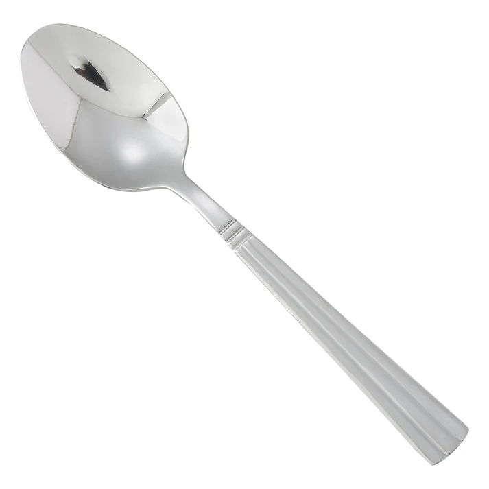 Regency Teaspoon, 18/0 Heavyweight