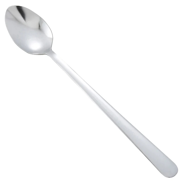 Windsor Dinner Spoon, 18/0 Medium Weight