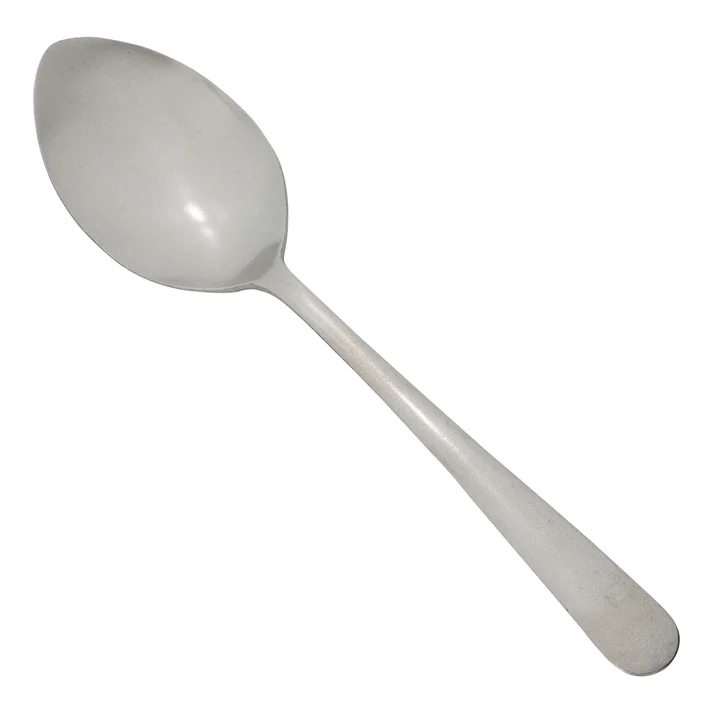 Windsor Dinner Spoon, 18/0 Heavyweight