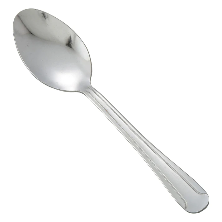 Dominion Teaspoon, 18/0 Heavyweight
