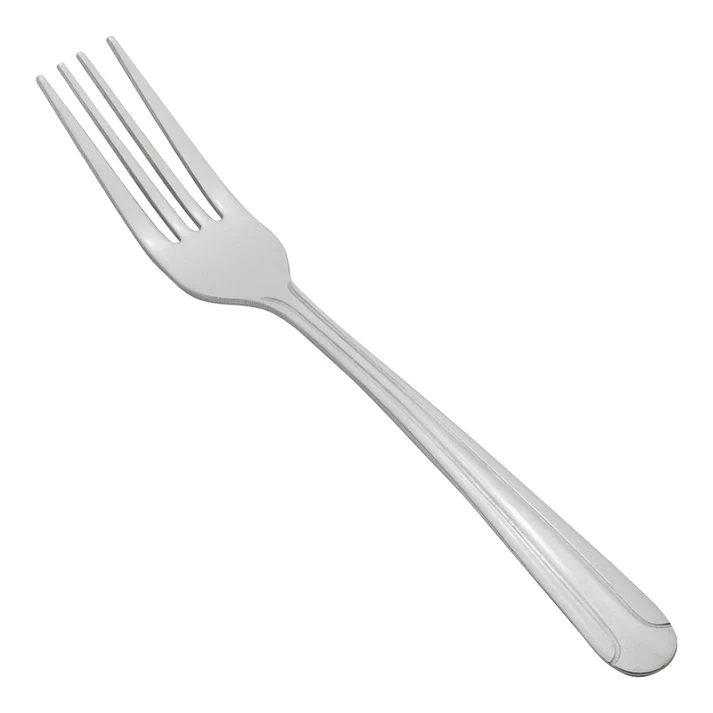 Dominion Dinner Fork, 18/0 Heavyweight
