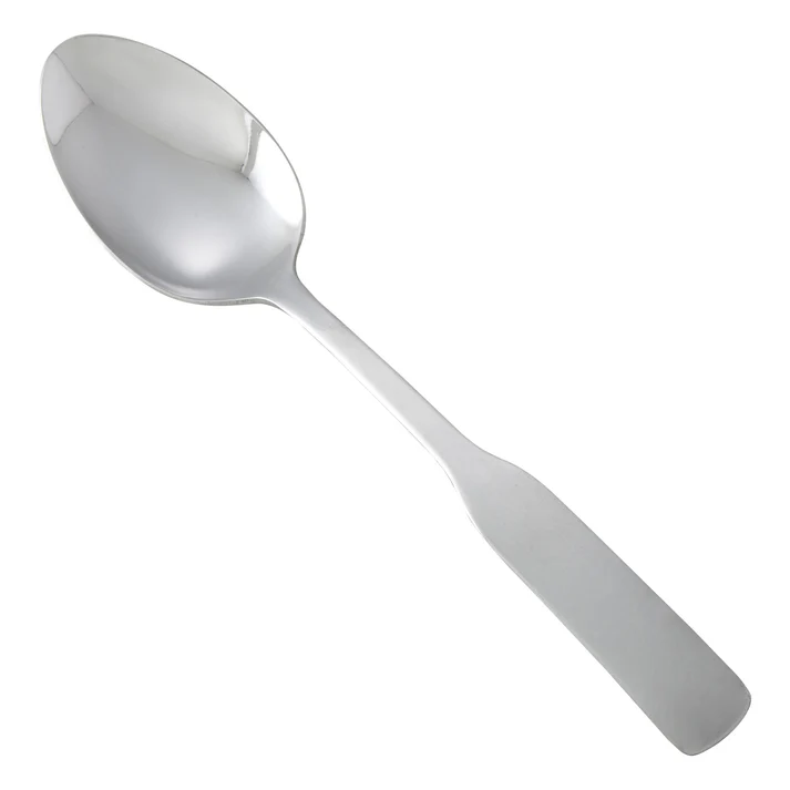 Winston Dinner Spoon, 18/0 Heavyweight