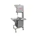 Skyfood Stainless Steel Meat/Bone Saw