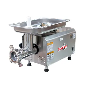 Skyfood Meat Grinder 