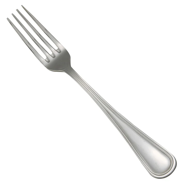 Shangarila Table Fork, 18/8 Extra Heavyweight