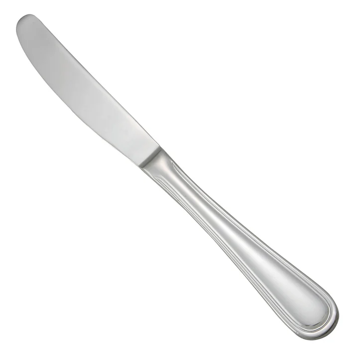 Shangarila Table Knife, Hollow Handle, Extra Heavyweight
