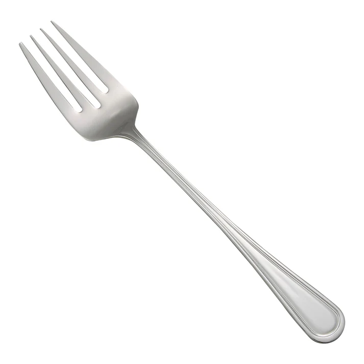 Shangarila Banquet Fork, 18/8 Extra Heavyweight