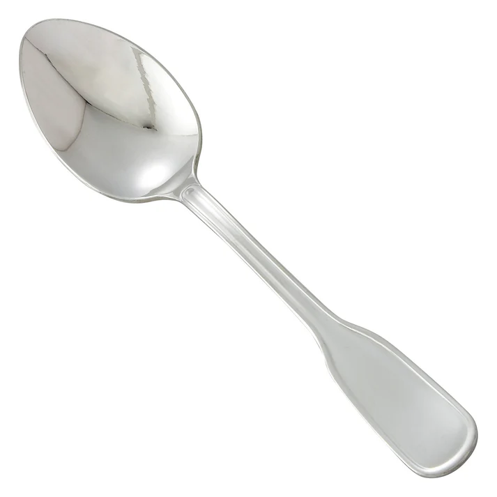 Oxford Tablespoon, 18/8 Extra Heavyweight