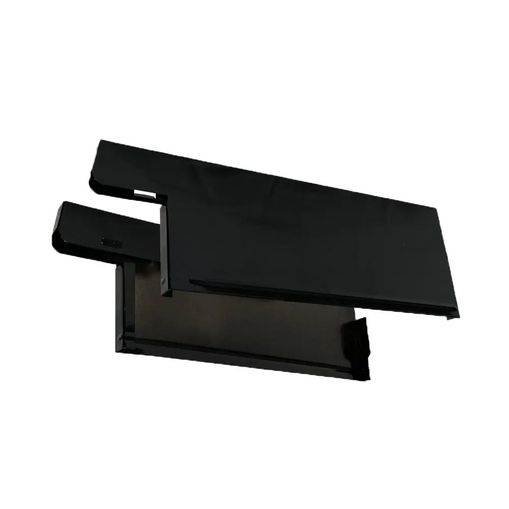 Gondola foot cover 16"
