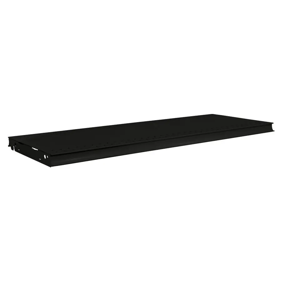 Gondola base shelf 36"x22"