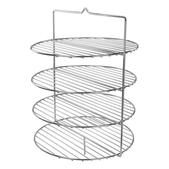 Pizza Rack for EDM-1K and EDM-1PT