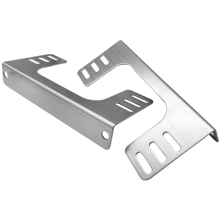 Hanging Brackets for ESH-1