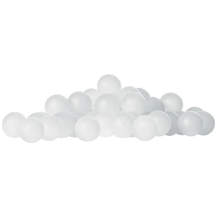 Spectrum Sous Vide Insulation Balls