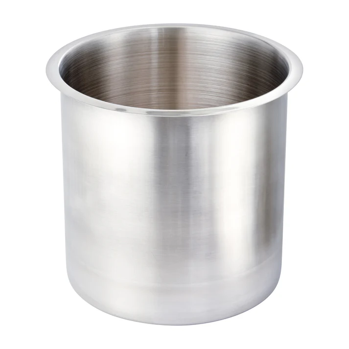 ESW70-INS - Insert Pot