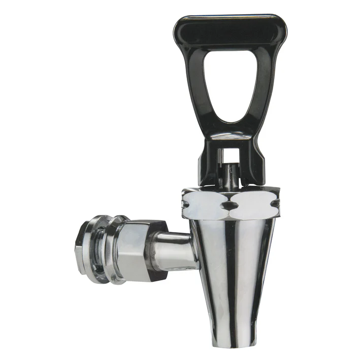 Plastic Faucet for 903A/B & 905A/B