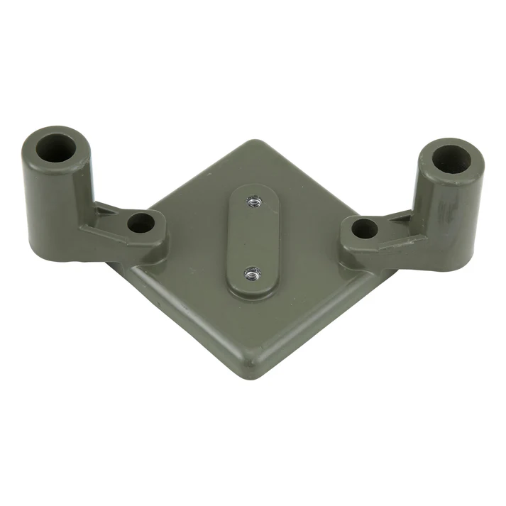 Push Block Mounting Bracket SKU: FFC-500P