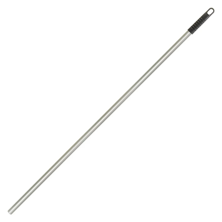 49-1/4"L Aluminum Handle for FSS-Series