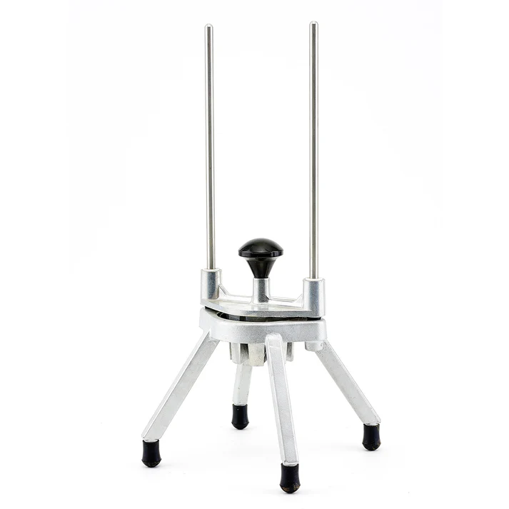 KATTEX Fruit Wedge Quick Slicer - 8-Wedge