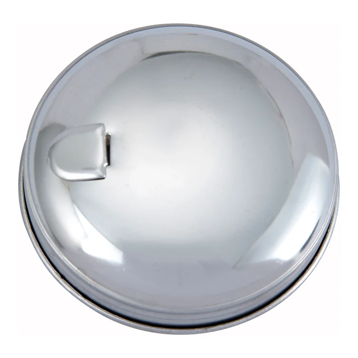 Tops for G-102, Flap 