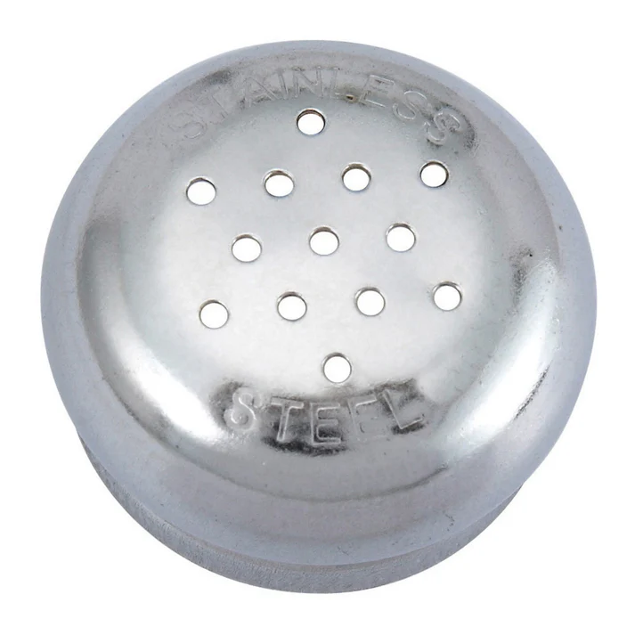 Tops for G-106, Mushroom