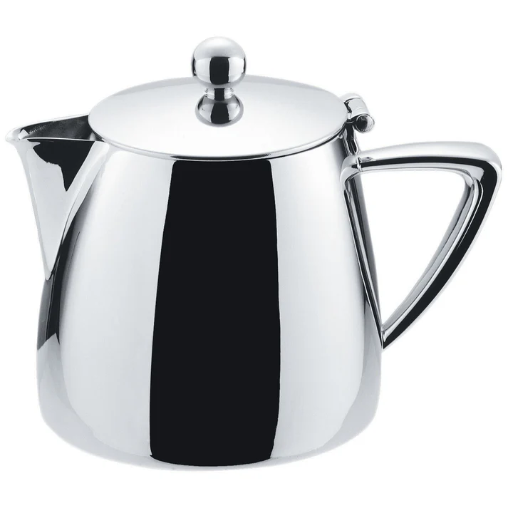 Cadenza Monte Carlo Collection 10 oz Tea Pot