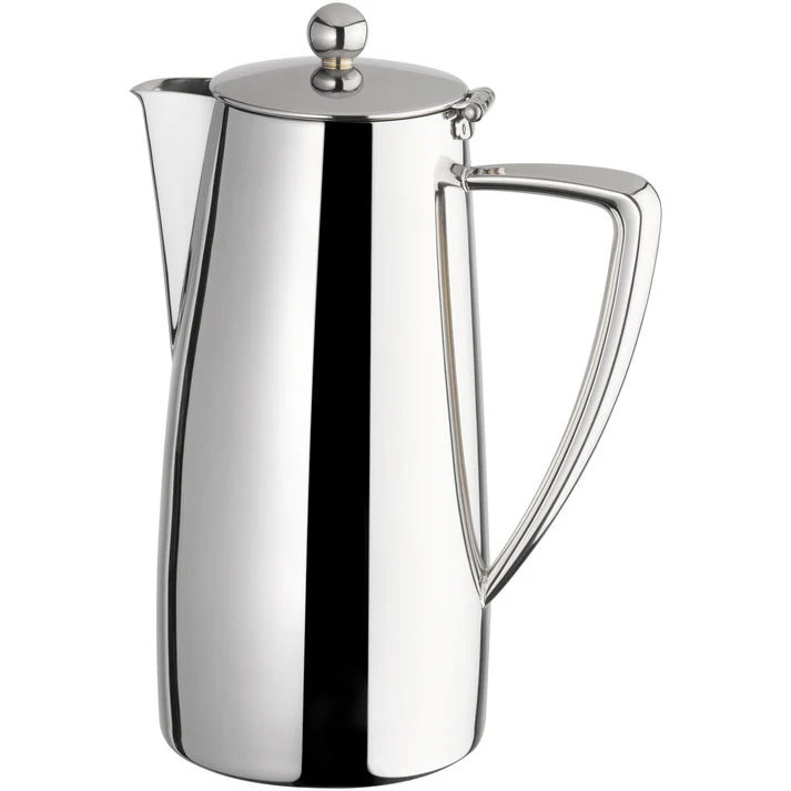Cadenza Monte Carlo Collection 64 oz Coffee Server