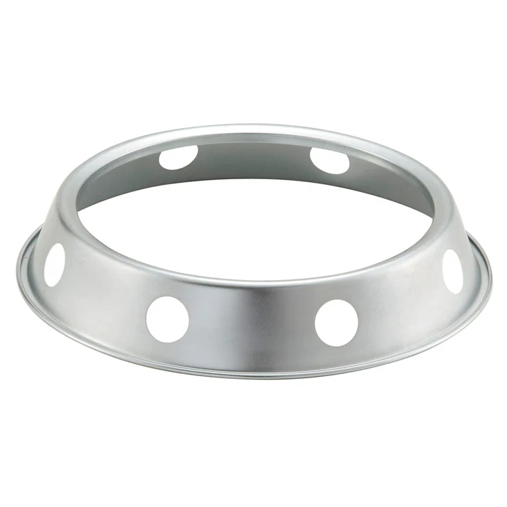 Wok Stand, 8" Ring