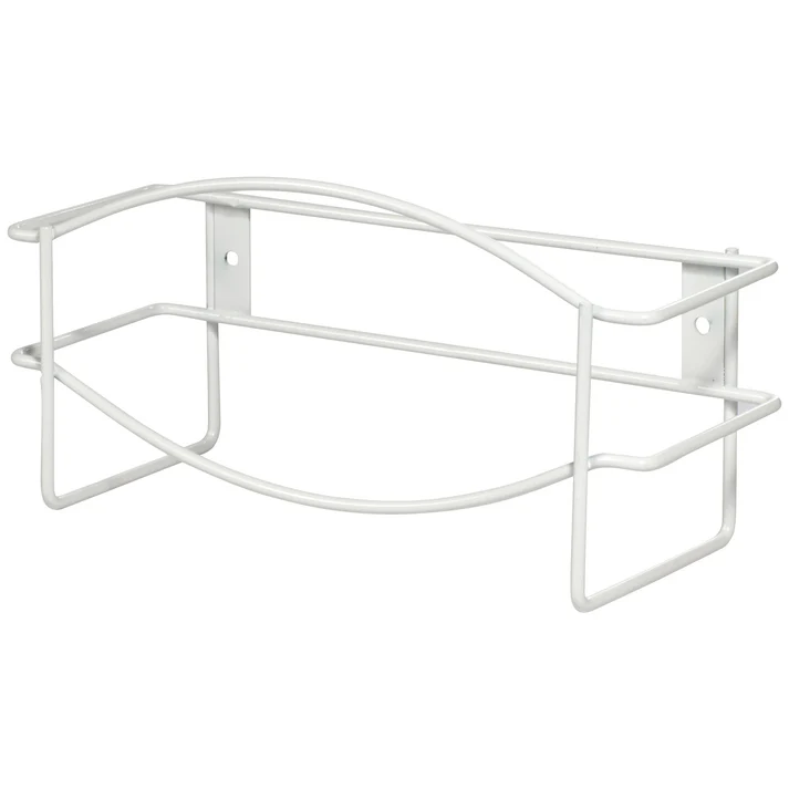 Glove Box Holder Fits 9-3/4" x 3-1/4" Box