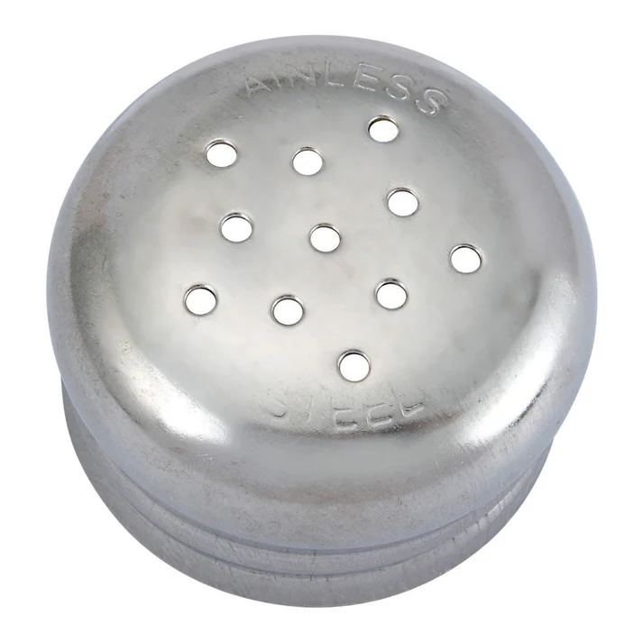 Tops for G-109, Mushroom