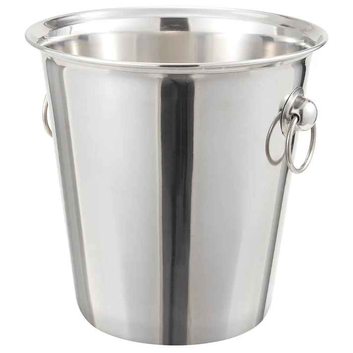 4qt Wine Bucket