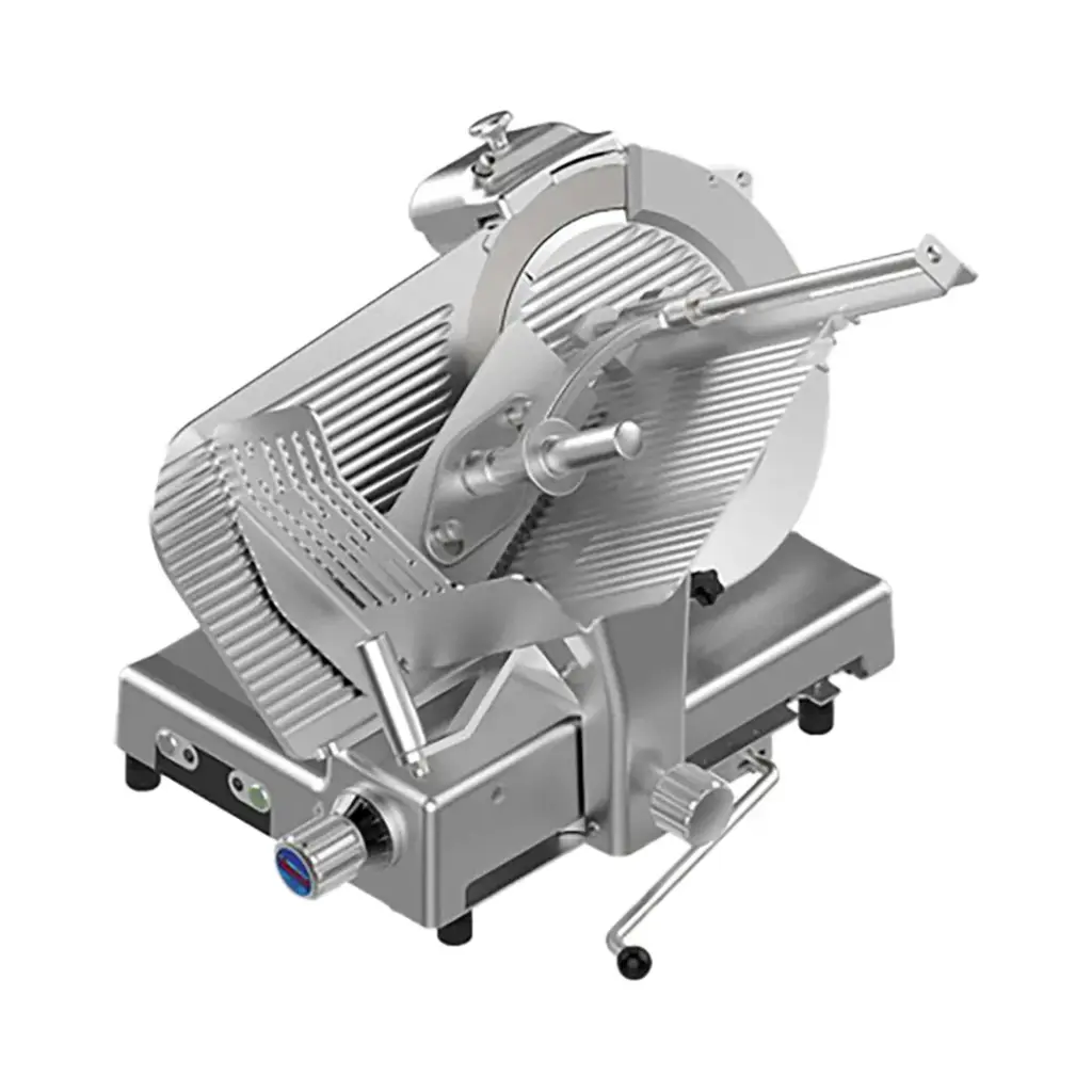 Sirman Slicer