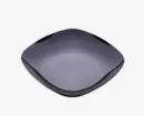 Thermostar Square 17 CM Service