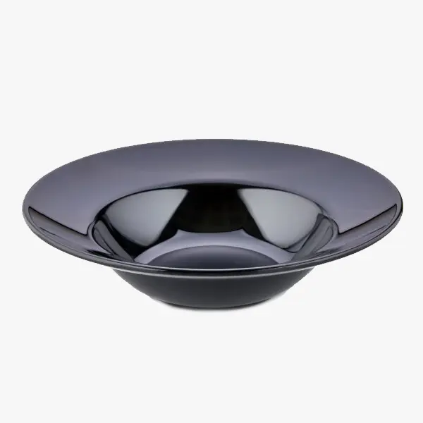 Thermostar Macaroni Plate