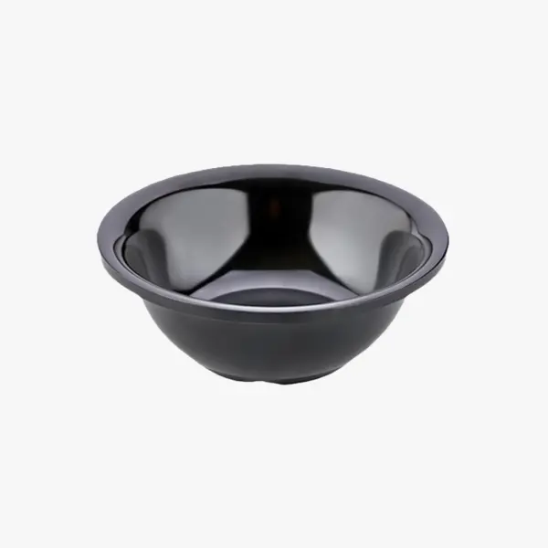 Thermostar International Bowl