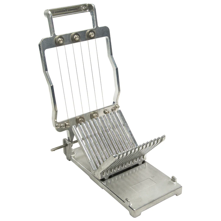 KATTEX Cheese Slicer - 3/4" Cut