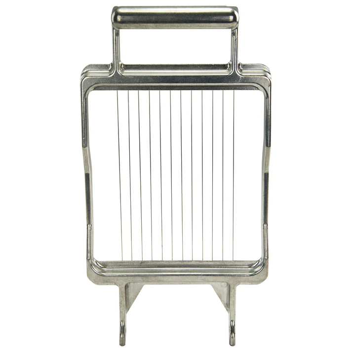 Replacement Bow for Kattex Cheese Slicer - 3/8" Cut