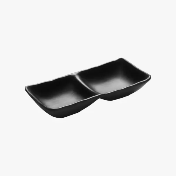 Termostar Binary Sauce 