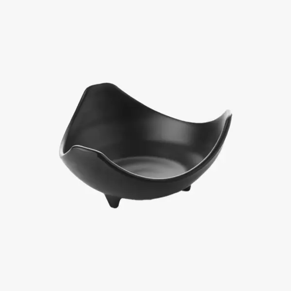 Termostar Matt Star Snucks