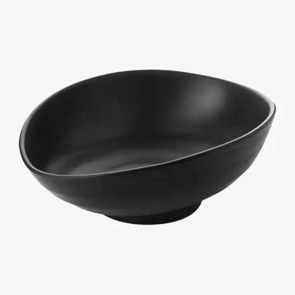 Termpstar Matt Surface 309MM